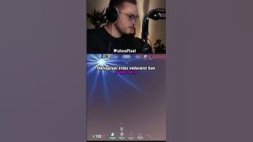 Twice lol #foryou #twitch #csgoroll #ohnepixel #gaming #wtfcsgo #viral #funny #csgo