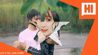 Video Gai Xinh Nhat Va De Thuong Nam 2017