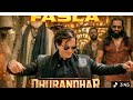 Dhurandhar  fasla full song akshay khanna