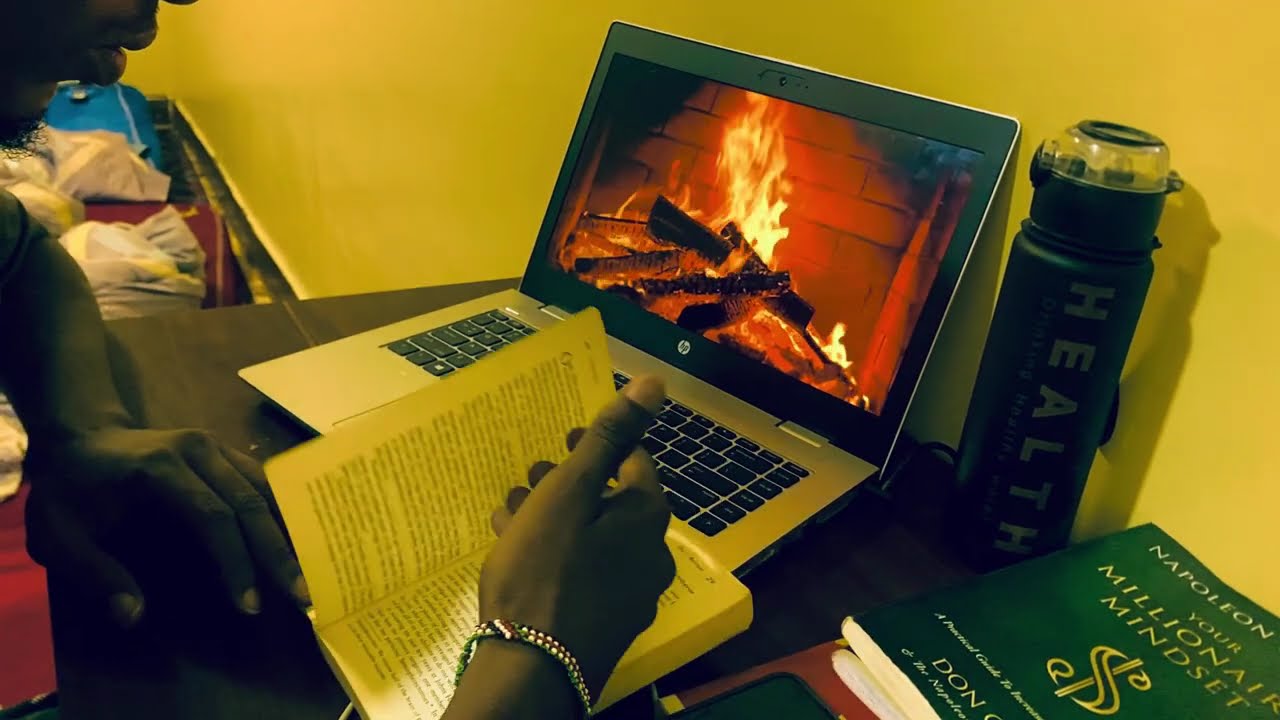 TRYING BLACKMAGIC CAMERA APP✌️