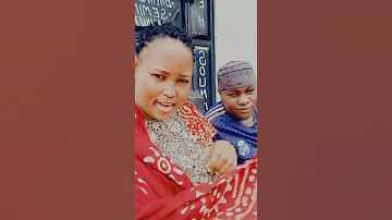 HII NDO NAISIKIA NYIE KUNA WANAUME KIBOKO JAMANI MSIACHE KU SUBSCRIBE TAFAZARI 