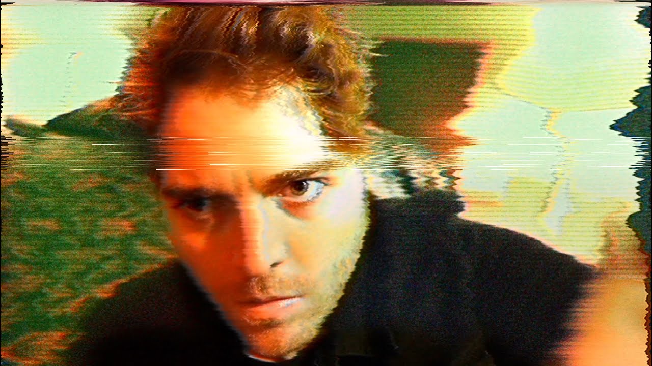 Shane Youtube