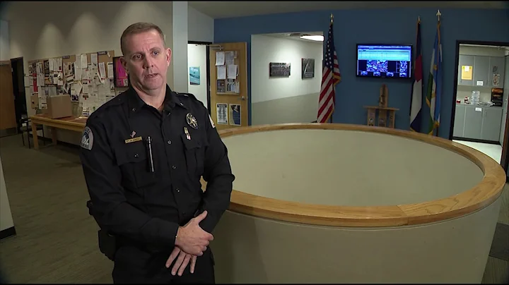 Vail police commander explains case of missing Jul...