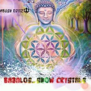 BABALOS -snow crystals bgm