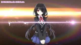 ★[HD] Why Not Me - Nightcore