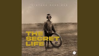  instrumental Version