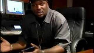 Trick Trick 2005 EPK