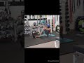Next level abs series i of 3