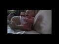 Baby laughing hysterically mashup