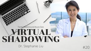 Virtual Shadowing