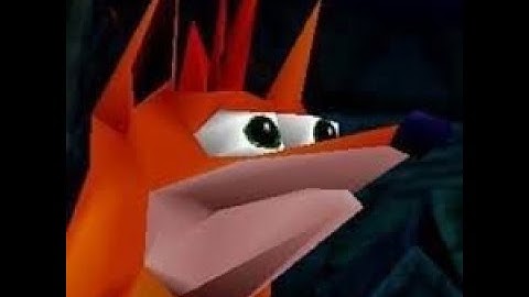 how to make chase roam ai in ue4