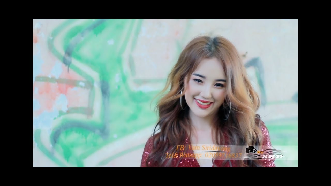 Txiv Ua Hlua by Huab Yaj -Nkauj Tawm Tshiab 2020-2021