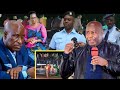 MUTABAREрџљЁIBARA RIRAGUYE KuBITURO VY AMABUS IBUJUMBURA ABAPOLISI BIHAYE INKUMBI ABENEGIHUGU BARATABAZ MUTABAREрџљЁIBARA RIRAGUYE KuBITURO VY AMABUS IBUJUMBURA ABAPOLISI BIHAYE INKUMBI ABENEGIHUGU BARATABAZ