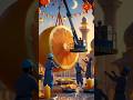 Iftaar Time Ramadan 2025 Iftar Roza Fasting Shorts Iftaar Time Ramadan 2025 Iftar Roza Fasting Shorts