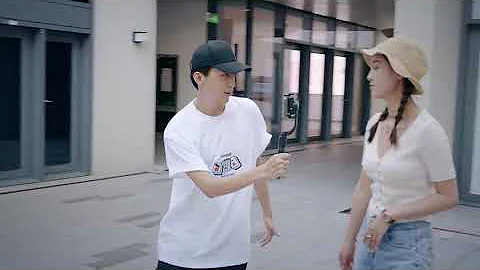 TFZ15PZvxZli7eHjKdx 284130114826 hd hq