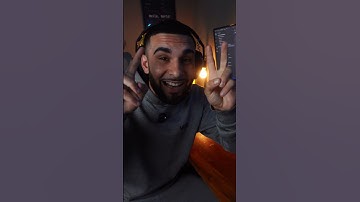 El secreto detrás de Google Maps que nadie te cuenta