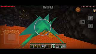 minecraft 35:11 rsg speedrun