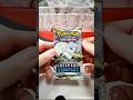 RIP till you HIT Silver Tempest! #pokémontcg #pokemoncard #packopening