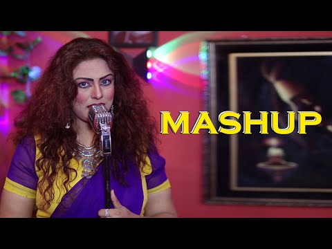 Pashto New Songs 2024 | Pa Roro Egdama Qadamona - Mashup 2024 | Asma Lata New Pashto Songs 2024