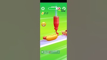 PERFECT CREAM #gameplay #shorts #video #perfectcream