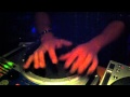 ARTECH BROTHERS,MOLLY MALONE(oye bien con percusion)