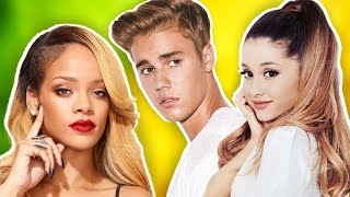 ТОП 30 ЛУЧШИХ ПЕСЕН 2016 😍 Зарубежные хиты 2016! ТОП 30 ЛУЧШИХ ПЕСЕН 2016 😍 Зарубежные хиты 2016!