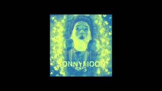 Video thumbnail of "Sonnymoon - "SNS" (official audio)"