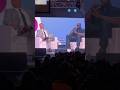 Domopalooza Day 3: ShaqGPT, Top Chef and Styx @DomoHQ #dp25