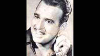 Tennessee Ernie Ford - Mama Don't Allow chords