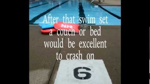 DigiComp Final Project- Part 3- Swimmers