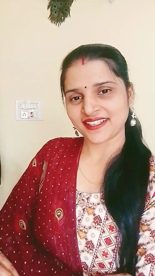 ऐसा भी कोई बोलता है क्या #husbandwifecomedy #funnyshorts #short #comedyshorts #valentinesday