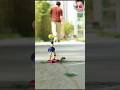 ЁЯШнЁЯЩПZullfon Ke Kale Jaal Ye Jannat Se Ho Gaye Hai ЁЯШнтЭд Viral Trending Shortvideo Trendingshorts ЁЯШнЁЯЩПZullfon Ke Kale Jaal Ye Jannat Se Ho Gaye Hai ЁЯШнтЭд Viral Trending Shortvideo Trendingshorts