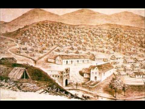 გურამ დოჩანაშვილი | სამოსელი პირველი | მანუელო კოსტას სიკვდილი