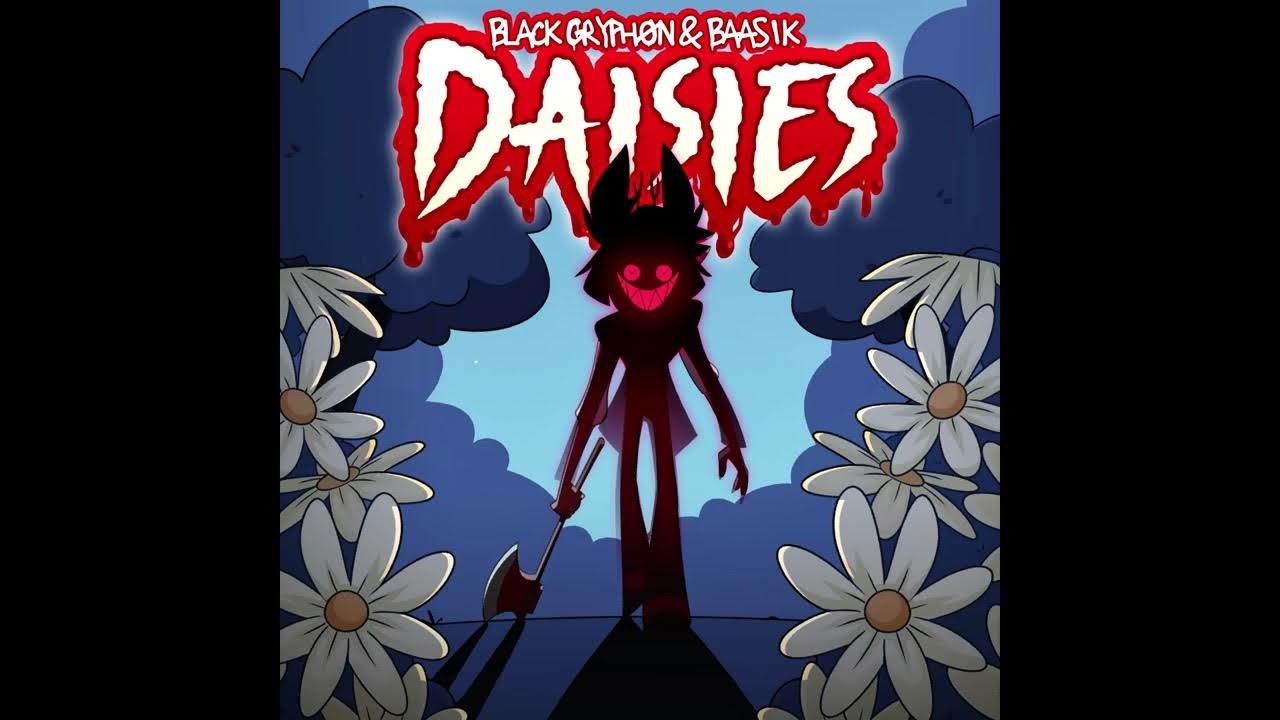 Daisies (Official Instrumental) - Black Gryph0n & Baasik Daisies (Official Instrumental) - Black Gryph0n & Baasik