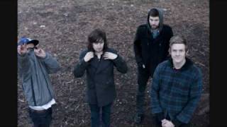 Video voorbeeld van "The Temper Trap - Fools (Lyrics)"