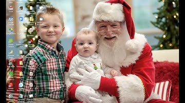 MATH 1111 4.1 & 4.2 Wrap Up