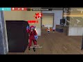Free Fire Solo vs Squad Highlights 🔥 Insane 1v4 Clutch Gameplay 😱 Greana Free Fire