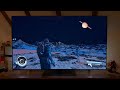 STARFIELD Looks STELLAR on PS5 Pro + LG OLED G-Series