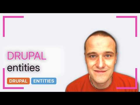 Drupal: Inline entity form complex and cardinatlity