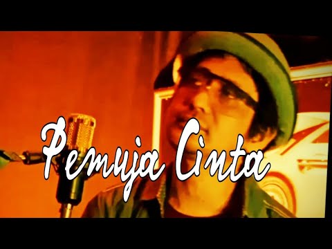 Sila Sakti - Pemuja Cinta