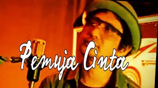 Sila Sakti - Pemuja Cinta