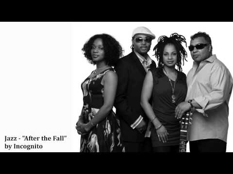 jazz---"after-the-fall"-by-incognito-(1995)