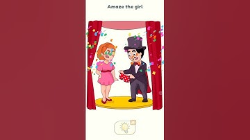 DOP 2 Game | Brain Test Puzzle That Will Blow Your Mind! level503🔥 #shorts #dop2"