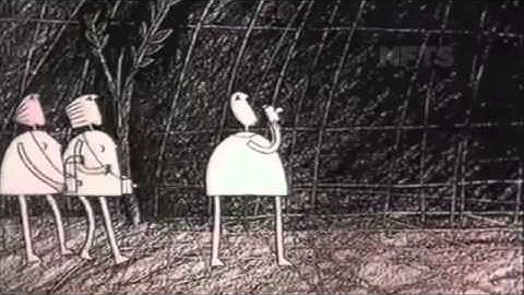 FutureLearn Audio Project