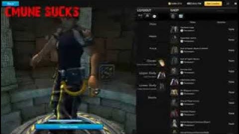 uberstrike inventory hack 2014