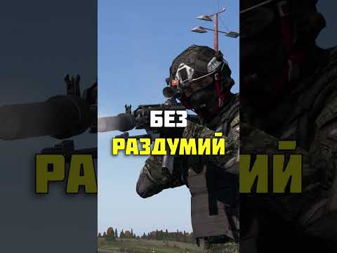 3 ГЛАВНЫХ ПРАВИЛА В ДЕЙЗ #dayzstandalone #dayz