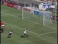 Match 59 Quarter Finals рџ ірџ Netherlands 2 X 1 Argentina рџ рџ Match 59 Quarter Finals рџ ірџ Netherlands 2 X 1 Argentina рџ рџ
