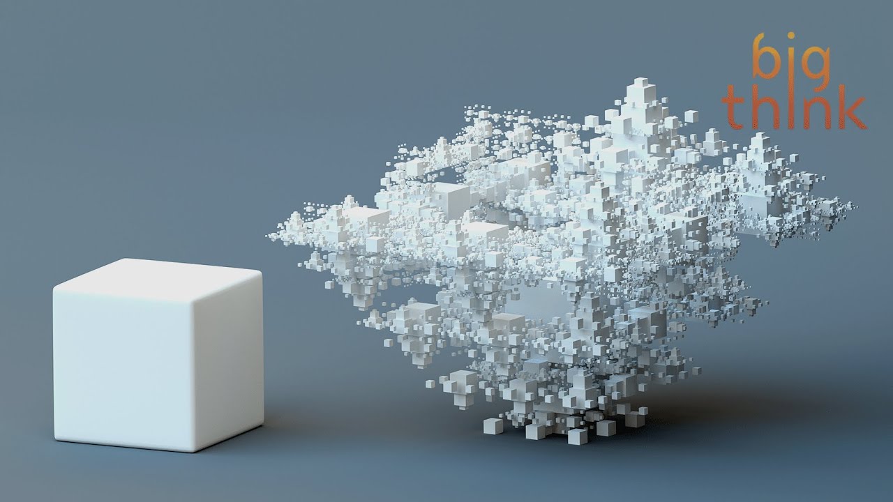 Global Health: Solve Easy Problems First | Big Think - YouTube