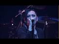 摩天楼オペラ / もう一人の花嫁 @ TSUTAYA O-EAST