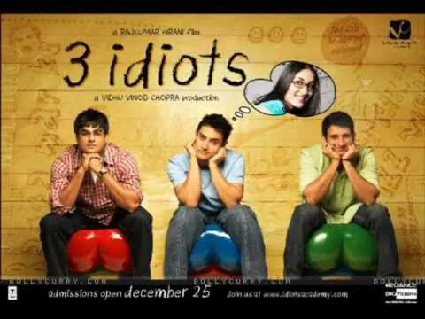 the-3-idiots-zoobi-doobi-[-remix]